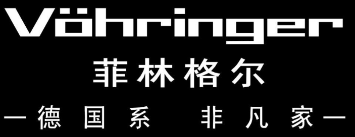 菲林格爾 image.png