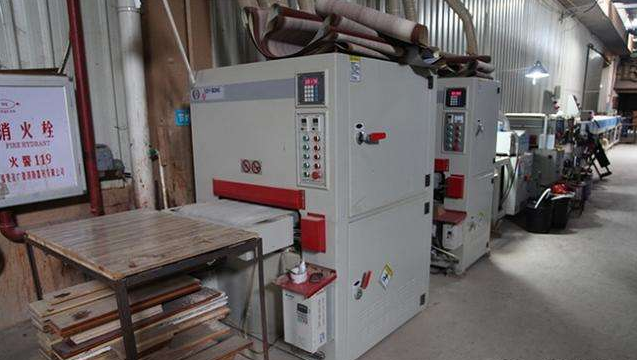 廠家直銷地板 廠家直銷地板