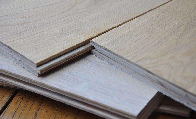 廠家直銷地板 廠家直銷地板