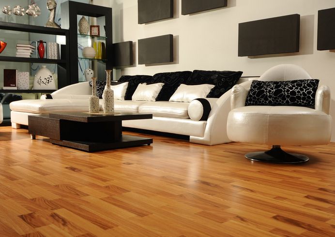 長沙木地板加盟有什么優(yōu)勢(shì) 長沙木地板加盟有什么優(yōu)勢(shì)