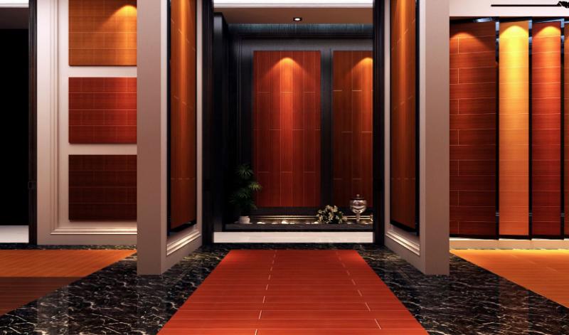 木地板行業加盟靠譜嗎 木地板行業加盟靠譜嗎