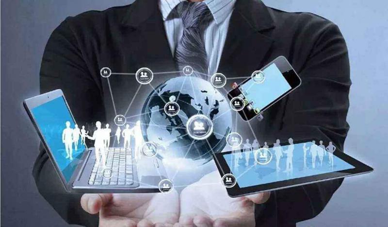 長沙木地板加盟需要重視網絡推廣嗎 長沙木地板加盟需要重視網絡推廣嗎