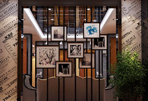 長沙木地板加盟店成本是多少 長沙木地板加盟店成本是多少