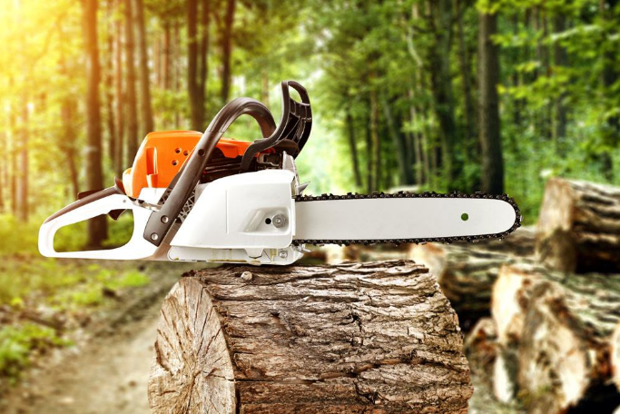 廠家直銷地板工廠環境怎么樣 廠家直銷地板工廠環境怎么樣