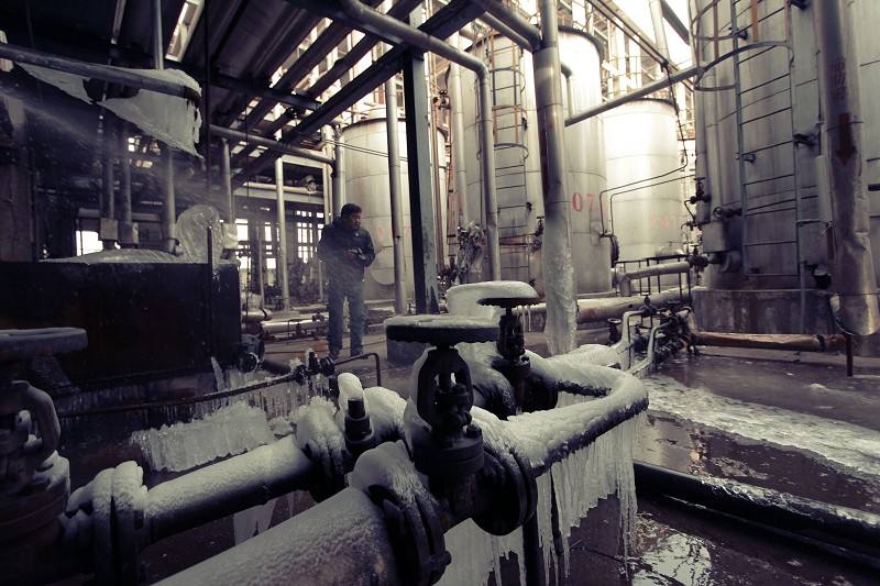 廠家直銷地板工廠環境怎么樣 廠家直銷地板工廠環境怎么樣