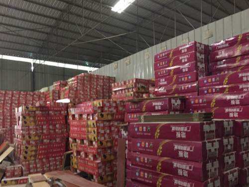 找木地板代理需要注意哪些方面的問(wèn)題 找木地板代理需要注意哪些方面的問(wèn)題