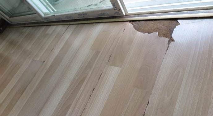 找木地板代理需要注意哪些方面的問(wèn)題 找木地板代理需要注意哪些方面的問(wèn)題