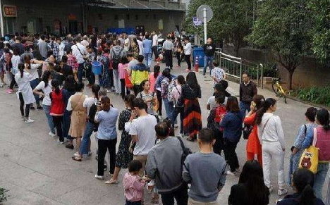 木地板廠家搞活動不會虧嗎? 木地板廠家搞活動不會虧嗎?