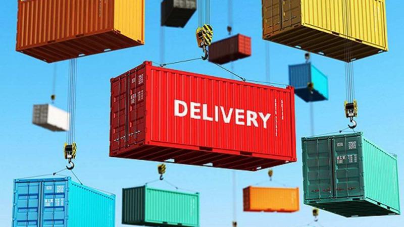 長沙木地板廠家 長沙木地板廠家