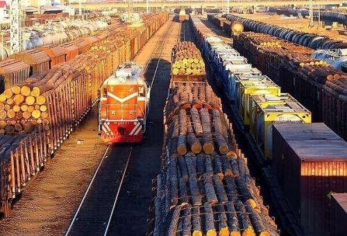 長沙木地板廠家 長沙木地板廠家