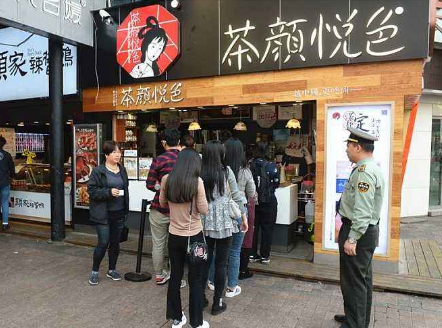 中國木地板行業十大品牌 中國木地板行業十大品牌