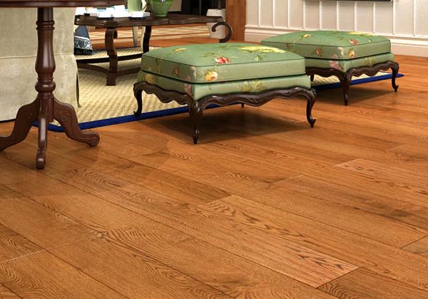長沙實木地板 長沙實木地板