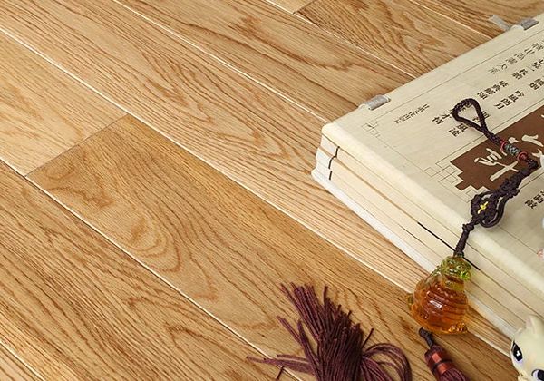 長沙實木地板 長沙實木地板