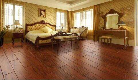 木地板加盟 木地板加盟