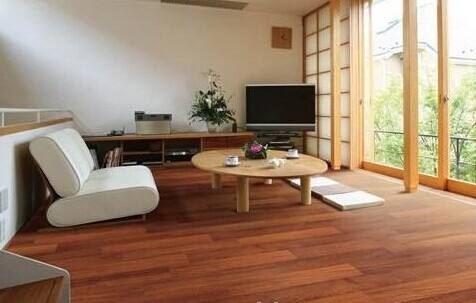 木地板加盟 木地板加盟