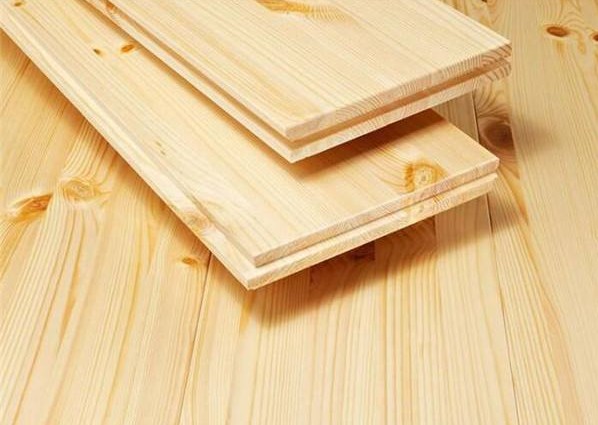 廠家直銷地板 廠家直銷地板