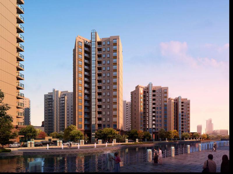 木地板廠的輝煌史 木地板廠的輝煌史