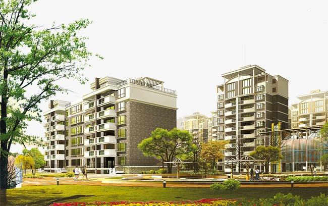 木地板廠的輝煌史 木地板廠的輝煌史