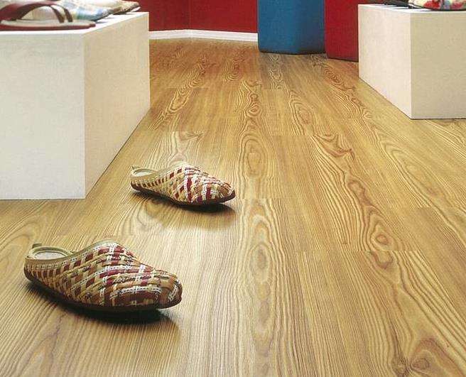 長沙木地板加盟 長沙木地板加盟