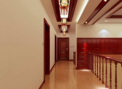 長(zhǎng)沙木地板加盟 長(zhǎng)沙木地板加盟