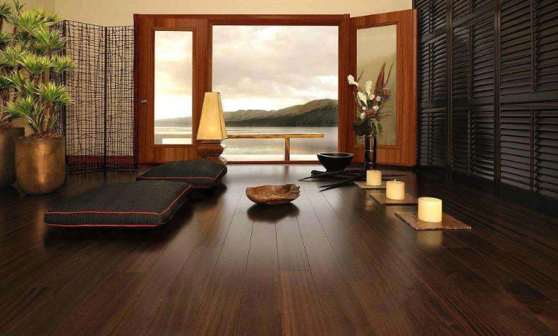 長(zhǎng)沙木地板加盟 長(zhǎng)沙木地板加盟