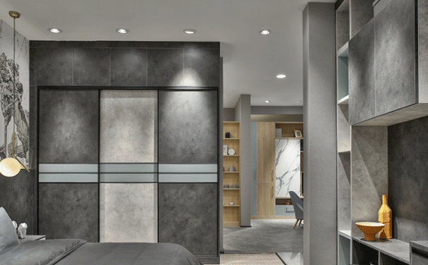 長沙木地板加盟 長沙木地板加盟