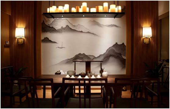 長沙木地板加盟 長沙木地板加盟