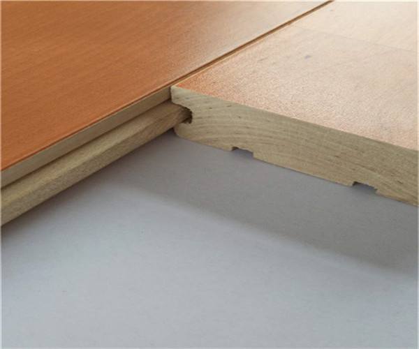 長沙木地板加盟 長沙木地板加盟