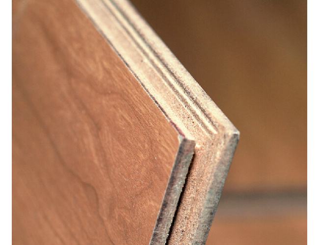 長沙木地板加盟 長沙木地板加盟