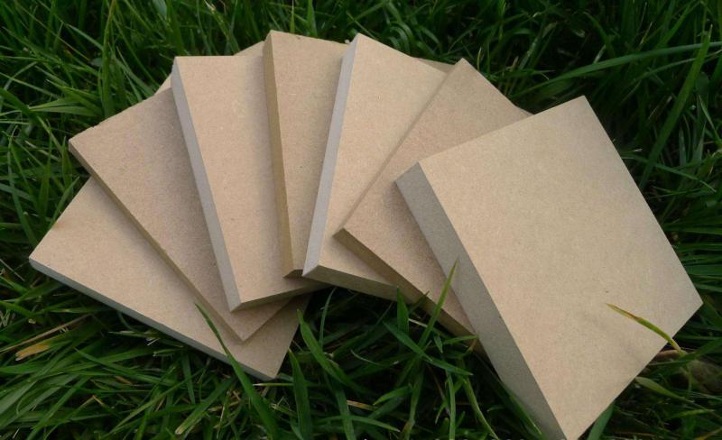 實(shí)木地板廠家 實(shí)木地板廠家