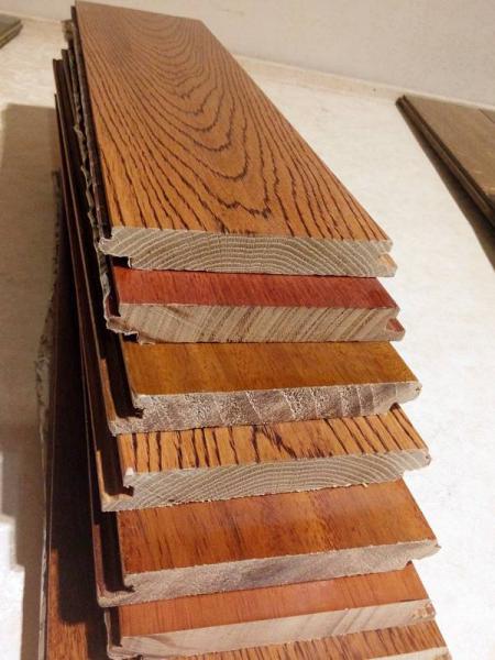 加盟實(shí)木地板 加盟實(shí)木地板