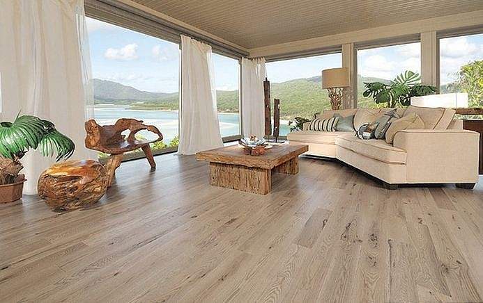 木地板代理加盟 木地板代理加盟