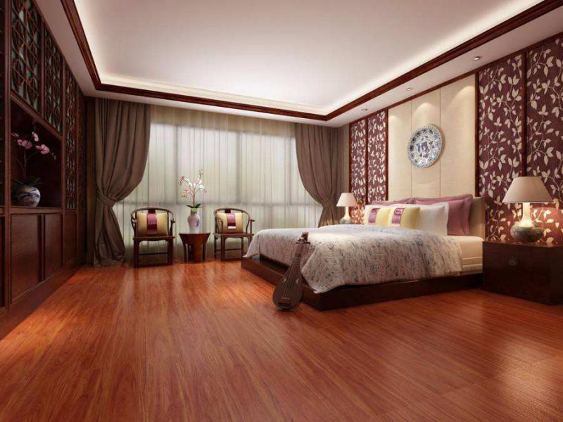 健康地板 健康地板