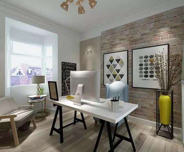 實木地板廠家 實木地板廠家