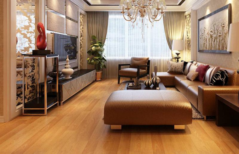 木地板代理 木地板代理