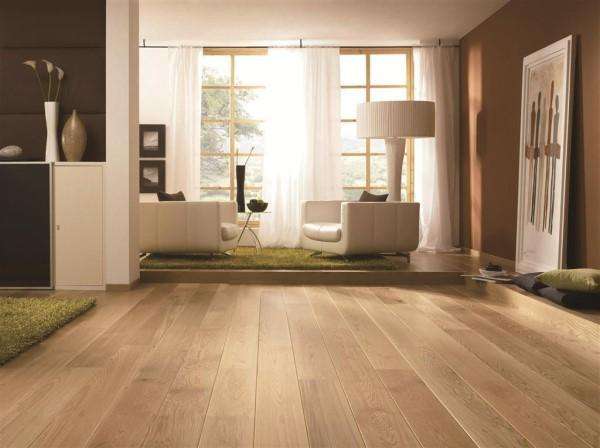 健康地板 健康地板