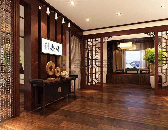 實木地板加盟 實木地板加盟