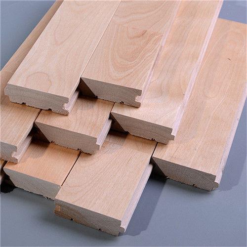 木地板代理 木地板代理