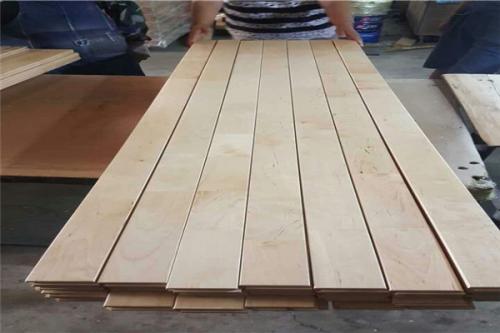 木地板代理 木地板代理