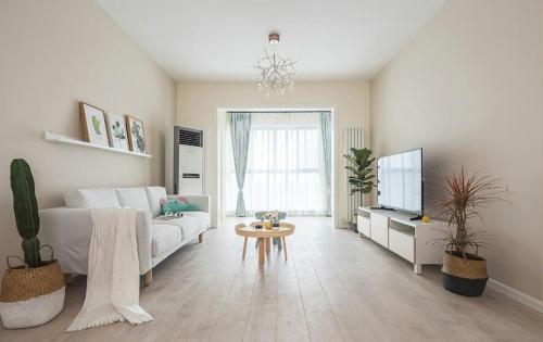 湖州廠家直銷的實(shí)木地板好嗎 湖州廠家直銷的實(shí)木地板好嗎