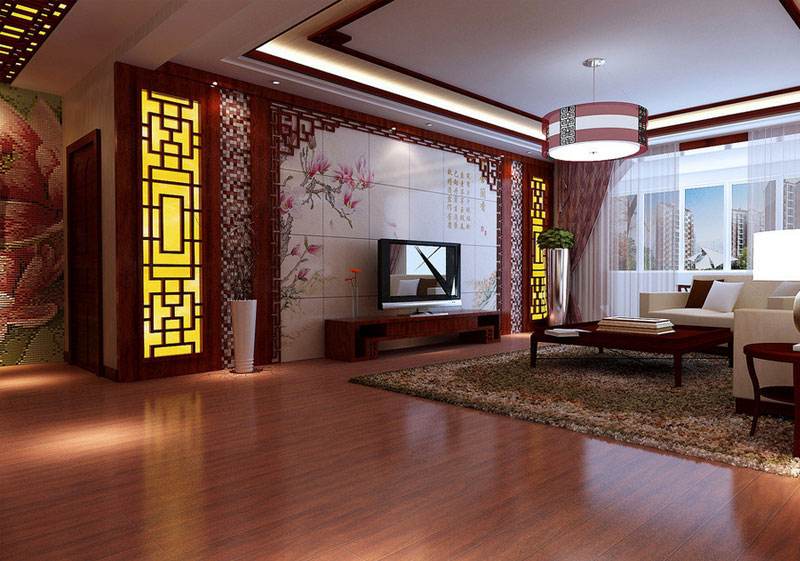 深圳木地板廠家 深圳木地板廠家