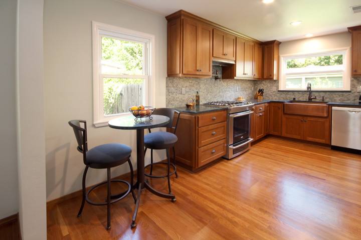 廣東木地板加盟不要加盟費 廣東木地板加盟不要加盟費