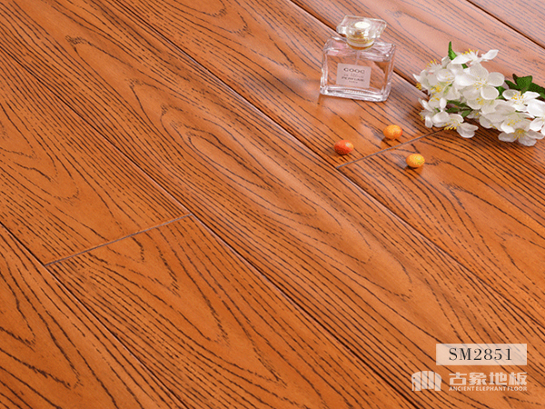 實(shí)木地板 實(shí)木地板