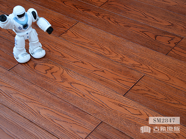 實(shí)木地板 實(shí)木地板