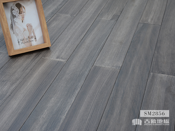 實(shí)木地板 實(shí)木地板