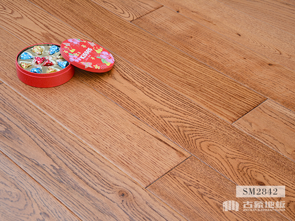 實(shí)木地板 實(shí)木地板