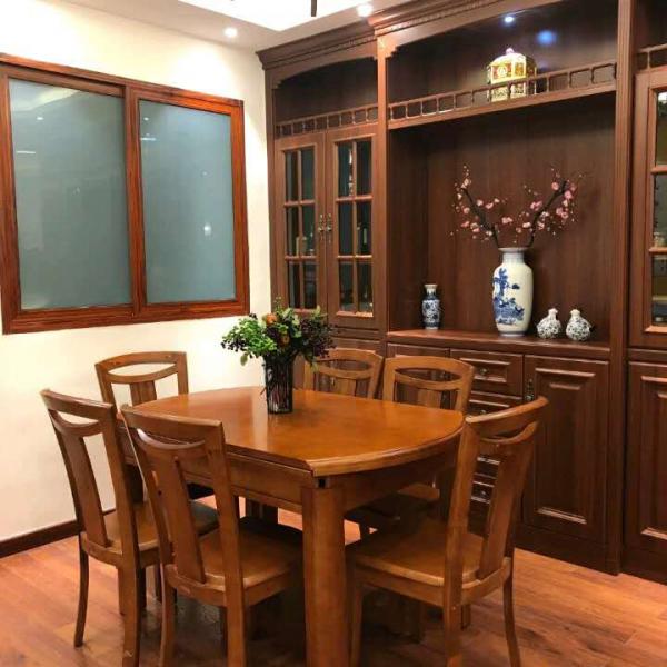 古象地板 古象地板