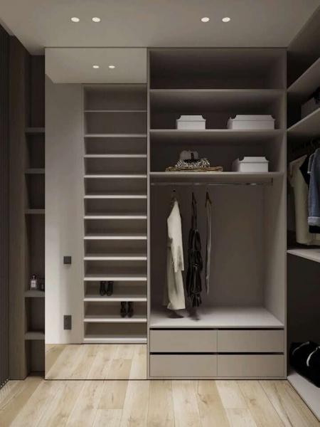 古象地板 古象地板