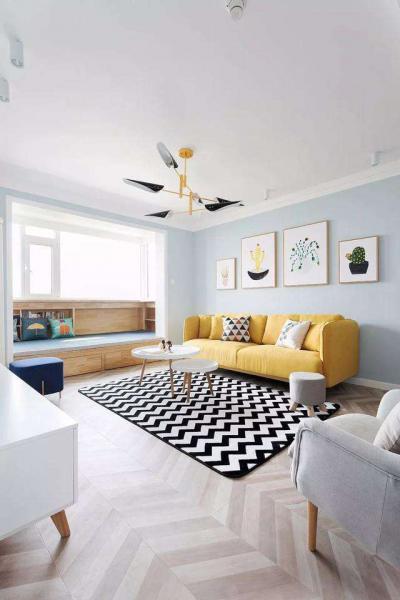 古象地板 古象地板