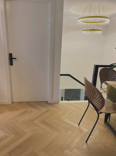 古象地板 古象地板